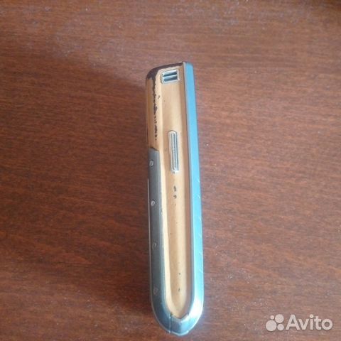 Vertu ascent Vertu ascent