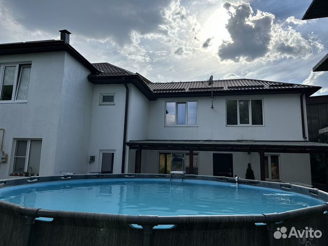 

1-к. квартира, 73 м², 1 кровать