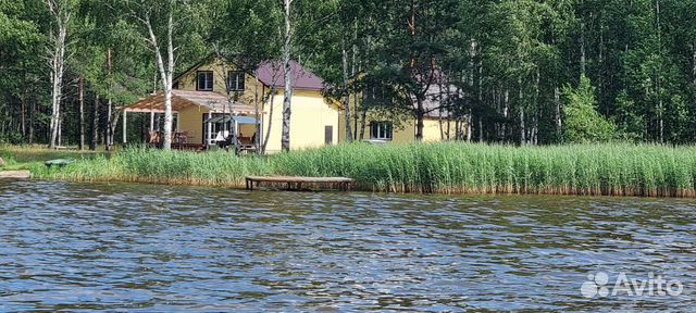

3-к. дом, 90 м²