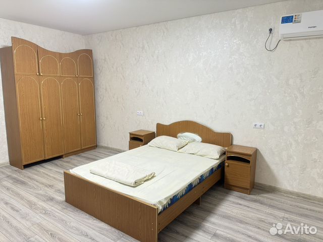 

4-к. дом, 120 м²