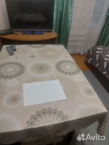 

Дом 120 м² на участке 40 сот.