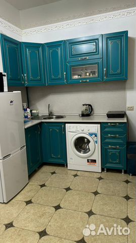 

Коттедж 80 м² на участке 1 сот.