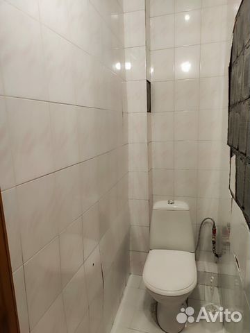 

3-к. квартира, 75 м², 2 кровати