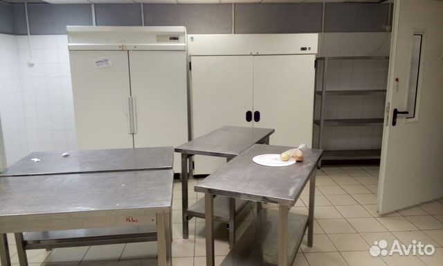 Стол из нержавейки 100x60 Стол из нержавейки 100x60