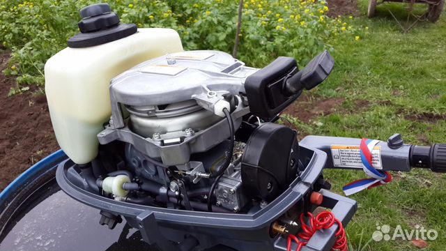 инструкция лодочный мотор yamaha 5cmhs инструкция лодочный мотор yamaha 5cmhs