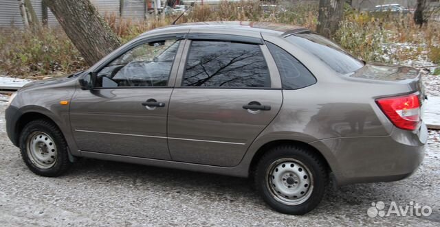 Аренда автомобиля круглосуточно Аренда автомобиля круглосуточно