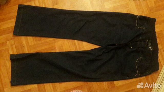 Брюки, блузки, платья, джинсы для беременных 48 50