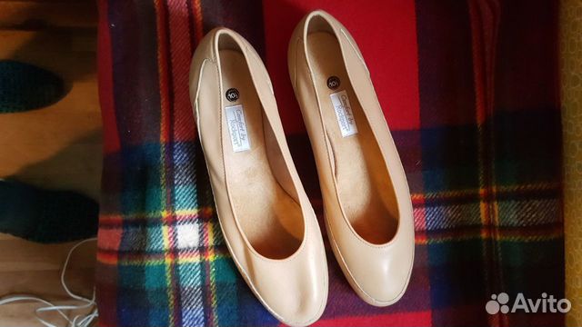 rockport comfort