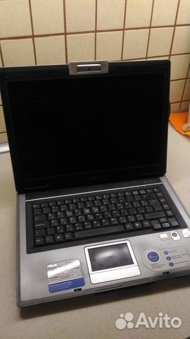 Asus K40IN Notebook AW-NE785 WLAN Driver for Windows Download Asus K40IN Notebook AW-NE785 WLAN Drivers Windows