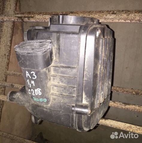 Audi бачок гур омывателя корпус воздушного фильтра Audi бачок гур омывателя корпус воздушного фильтра