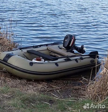 лодки badger екатеринбург лодки badger екатеринбург