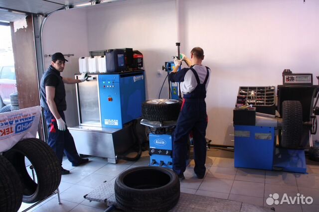 Летние шины 215 65 R16 102V Toyo proxes ST3 Летние шины 215 65 R16 102V Toyo proxes ST3