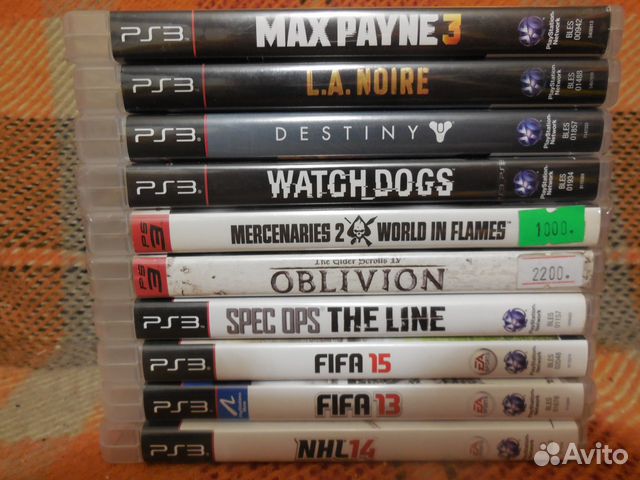 Lot n. Ведьмак 2 расширенное издание Xbox 360 русский язык картонный рукав сканы. Ведьмак 2 расширенное издание Xbox 360 мануал купить.