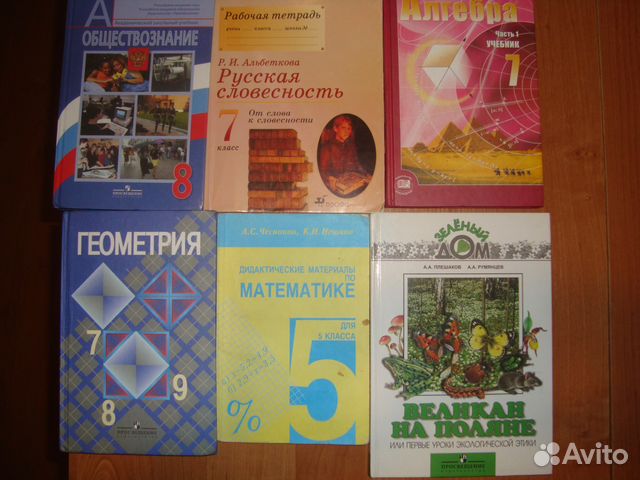 Школьникам - умницам delf А1Junior Scolar