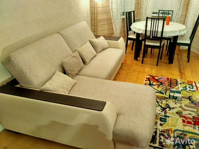 Ремонт и перетяжка мебели Ремонт и перетяжка мебели