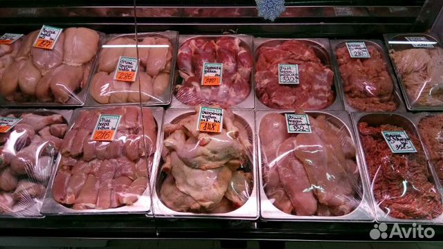 Авито Мясной Магазин Авито Мясной Магазин