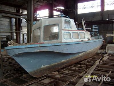 лодка кефаль шпон лодка кефаль шпон
