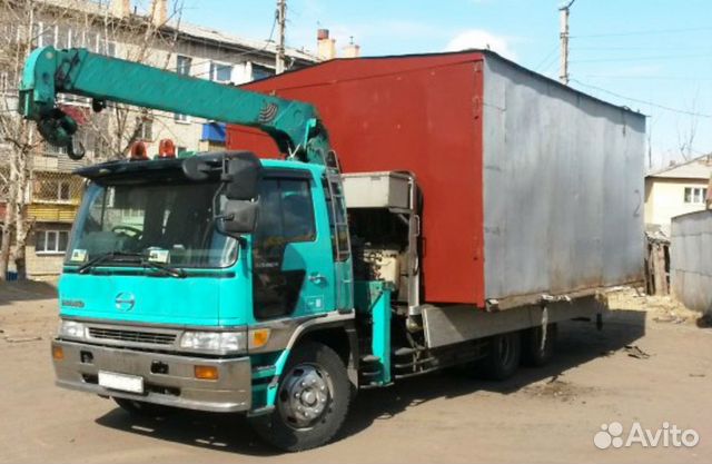 Услуги воровайка негабарит автокран автовышка Услуги воровайка негабарит автокран автовышка