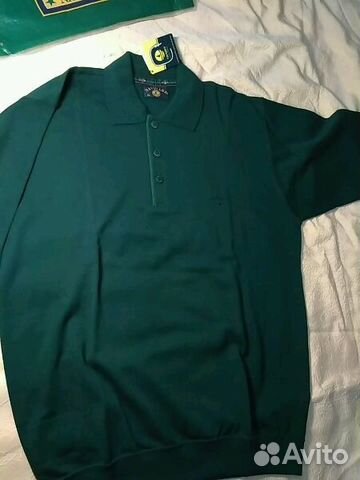 Новая кофта navigare 52 раз Новая кофта navigare 52 раз