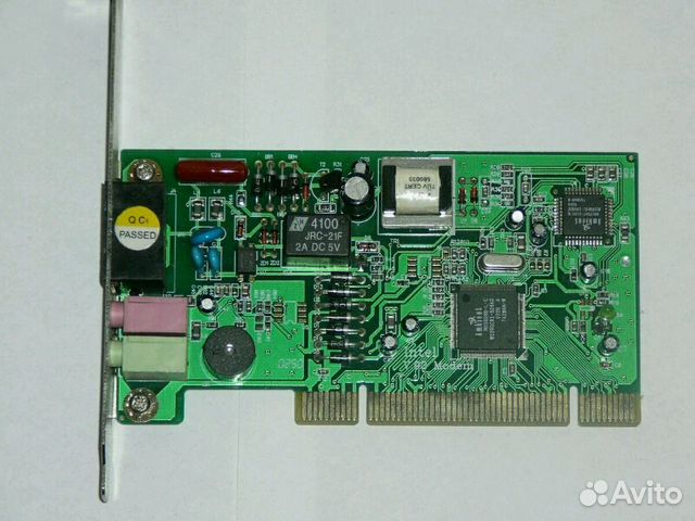 HCF 56K PCI MODEM WINDOWS 8 DRIVERS DOWNLOAD HCF 56K PCI MODEM DRIVER FREE