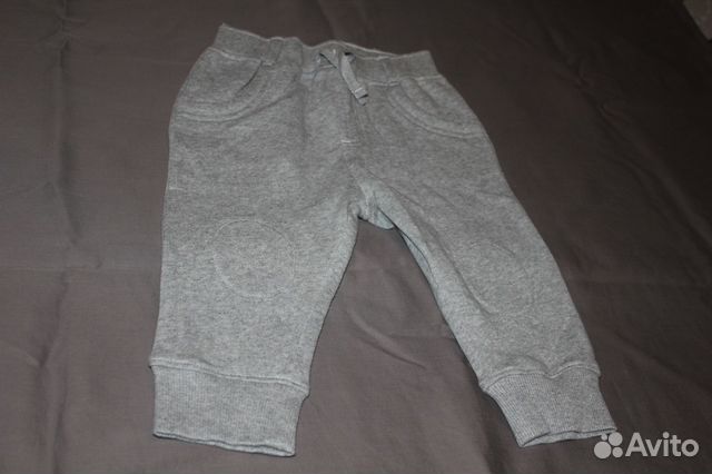 Продам одежду next и zara для мальчика 3-12мес Продам одежду next и zara для мальчика 3-12мес