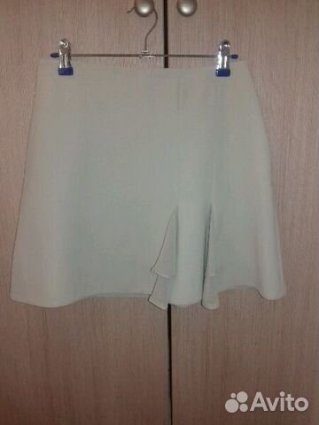 Юбка женская Юбка женская