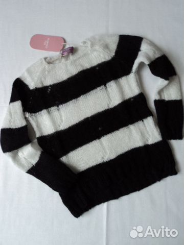 Трикотаж, джинсы, шорты mango kids Трикотаж, джинсы, шорты mango kids