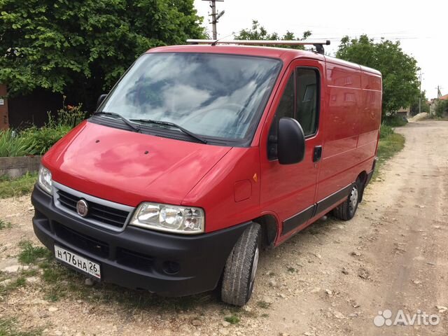 Грузоперевозки Симферополь город/межгород Грузоперевозки Симферополь город/межгород