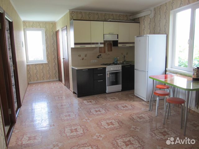 Дом 80 м² на участке 20 сот. Дом 80 м² на участке 20 сот.