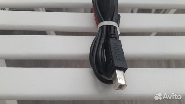 Продам кабель, USB type A, мама - 2 USB type A