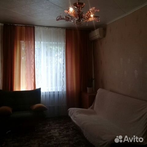 Дом 61 м² на участке 4 сот. Дом 61 м² на участке 4 сот.