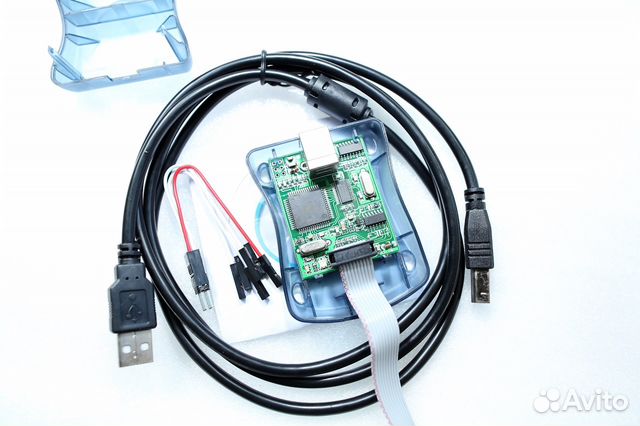DRIVERS ATMEL AVRISP MKII USB ATMEL AVRISP MKII USB DRIVERS WINDOWS 7