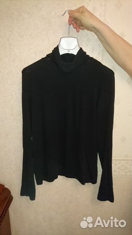 Трикотаж Marc O Polo и пр., в отличном состоянии Трикотаж Marc O Polo и пр., в отличном состоянии