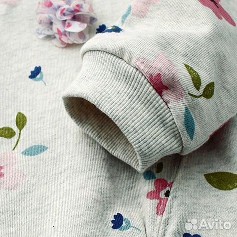 Красивая толстовка Красивая толстовка