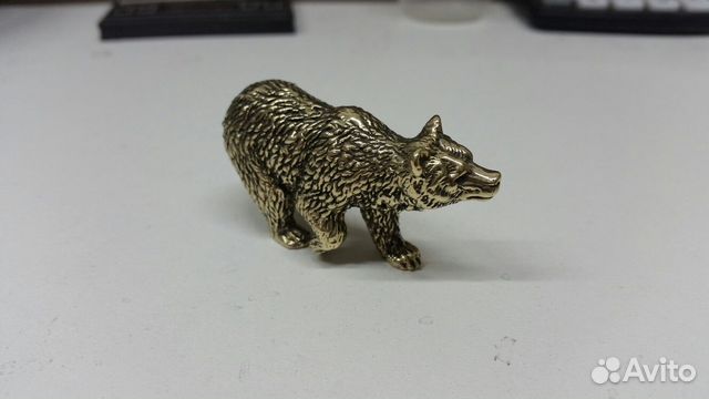 Фигурка Фигурка