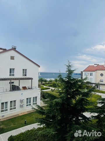 

1-к. квартира, 50 м², 3 кровати