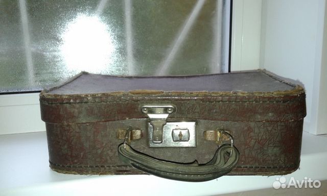 Картинки по запросу чемоданчик ссср