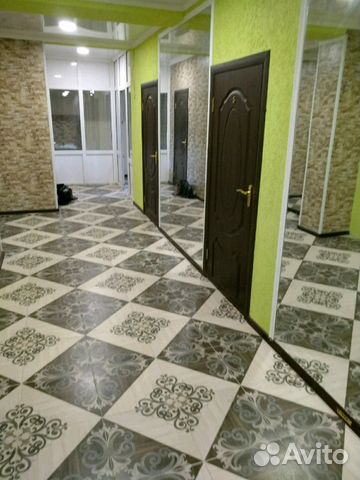 Сдаем залы под любую деятельность Сдаем залы под любую деятельность