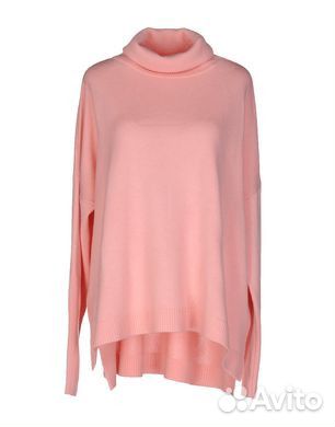 Водолазка Escada Sport Водолазка Escada Sport