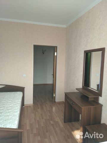 2-к квартира, 78.8 м², 4/5 эт.