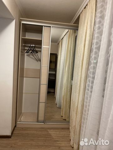 

2-к. квартира, 68 м², 4 кровати