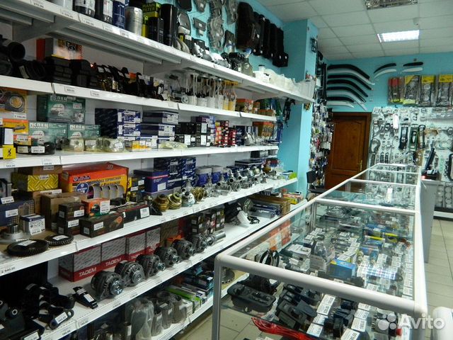 Головка блока цилиндров дв. Камминз 2.8 Газель Головка блока цилиндров дв. Камминз 2.8 Газель