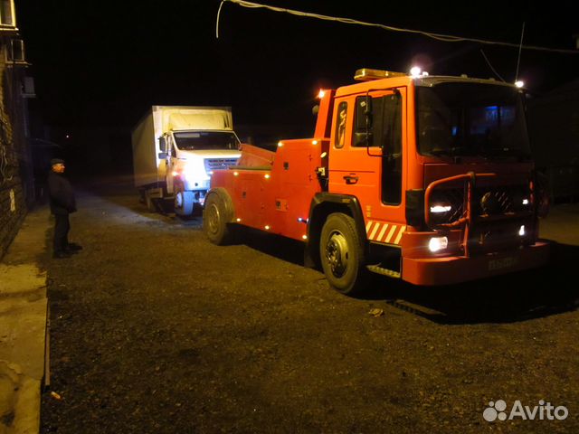 Грузовой эвакуатор в Орле Грузовой эвакуатор в Орле