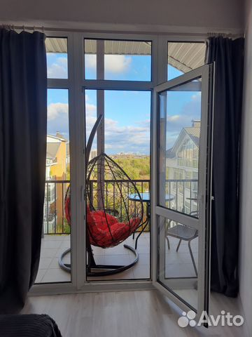 

2-к. квартира, 60,6 м², 2 кровати