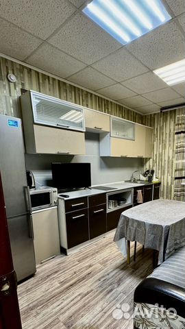

3-к. квартира, 53 м², 5 кроватей