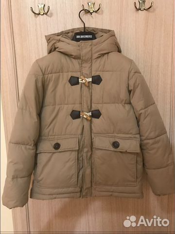 Куртка Benetton Куртка Benetton