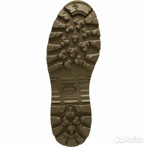 Новые ботинки Danner usmc RAT Boots Сделаны в США Новые ботинки Danner usmc RAT Boots Сделаны в США