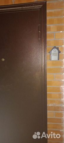 

3-к. квартира, 103 м², 3 кровати