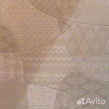 Напольная плитка El Molino Vinci
