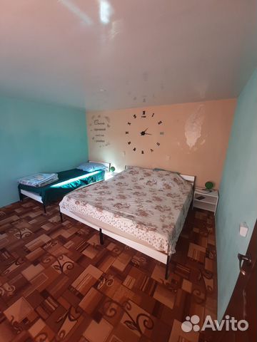 

2-к. дом, 42 м²
